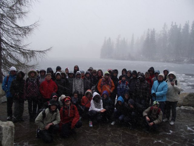 lszczyrpskieplesoiv20115.jpg
