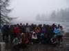 lszczyrpskieplesoiv20115_small.jpg