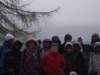 lszczyrpskieplesoiv20116_small.jpg