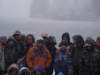 lszczyrpskieplesoiv20117_small.jpg