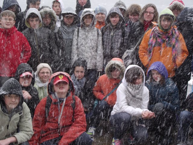 lszczyrpskieplesoiv20118.jpg
