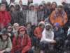 lszczyrpskieplesoiv20118_small.jpg