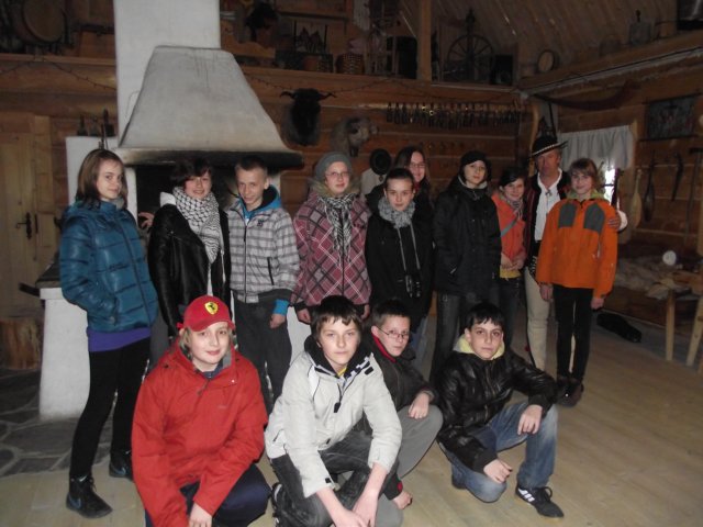 nmurzasichleiv2011.jpg