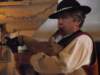 nmurzasichleiv201110_small.jpg