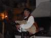 nmurzasichleiv201111_small.jpg