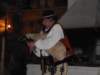 nmurzasichleiv201112_small.jpg