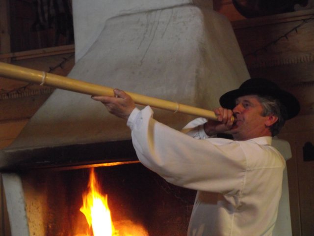 nmurzasichleiv201116.jpg