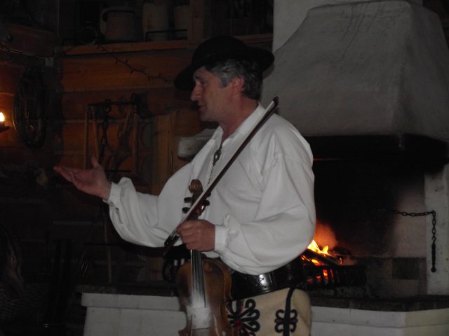 nmurzasichleiv201117.jpg
