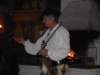 nmurzasichleiv201117_small.jpg