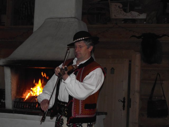 nmurzasichleiv20112.jpg