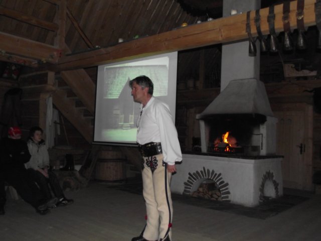 nmurzasichleiv201120.jpg