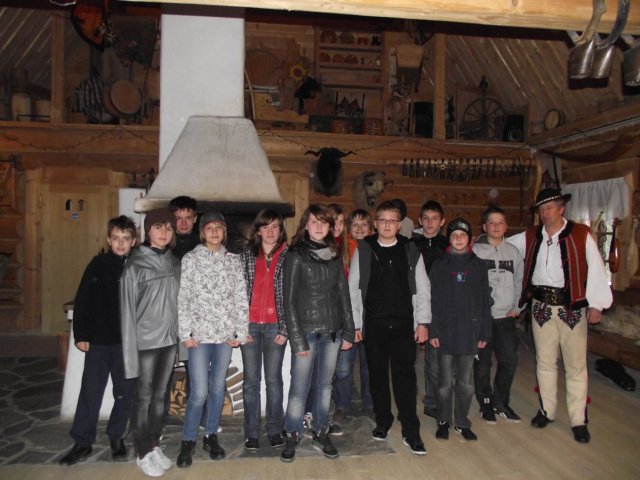 nmurzasichleiv201122.jpg
