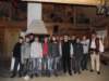 nmurzasichleiv201122_small.jpg