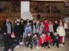 nmurzasichleiv201123_small.jpg