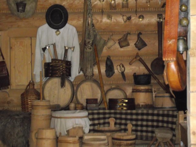 nmurzasichleiv20114.jpg