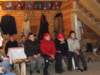 nmurzasichleiv20115_small.jpg