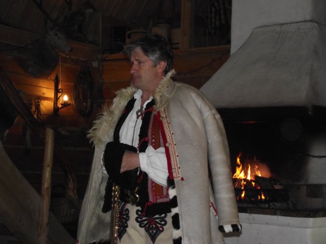 nmurzasichleiv20116.jpg