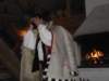 nmurzasichleiv20117_small.jpg
