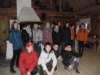 nmurzasichleiv2011_small.jpg