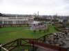 pmuzeumminiaturiv201110_small.jpg