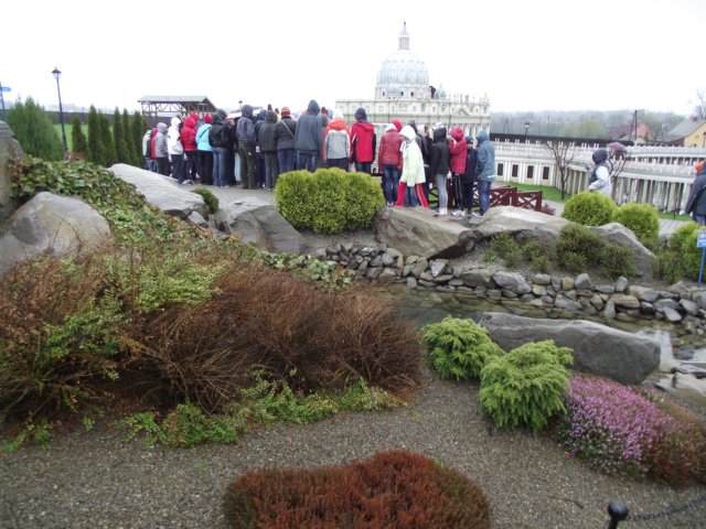 pmuzeumminiaturiv201112.jpg