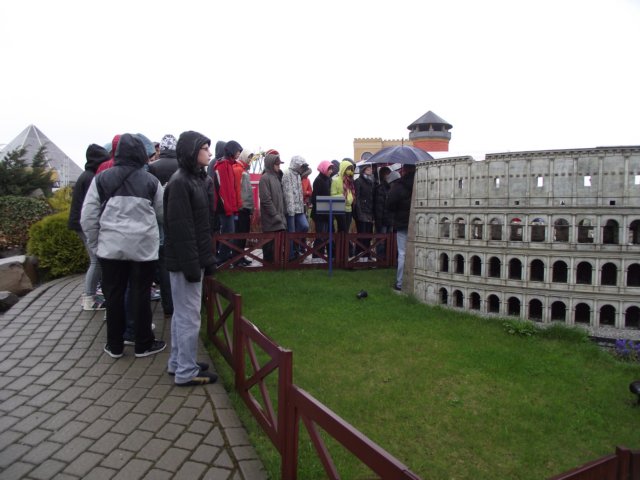 pmuzeumminiaturiv201113.jpg