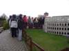 pmuzeumminiaturiv201113_small.jpg