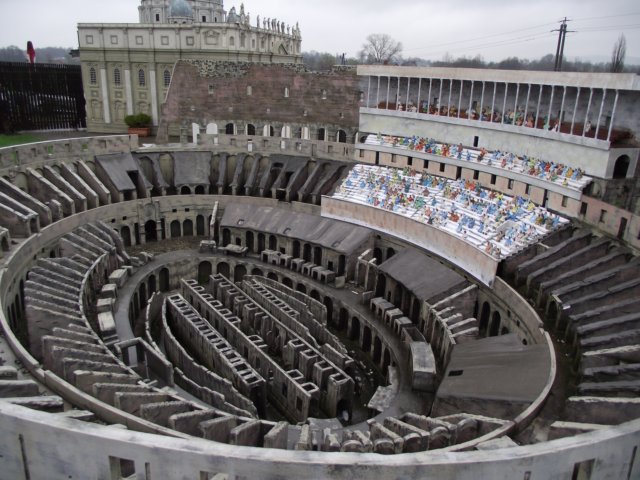 pmuzeumminiaturiv201116.jpg
