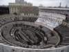 pmuzeumminiaturiv201116_small.jpg