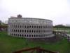 pmuzeumminiaturiv201117_small.jpg