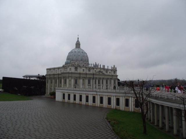 pmuzeumminiaturiv201118.jpg