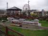 pmuzeumminiaturiv201119_small.jpg