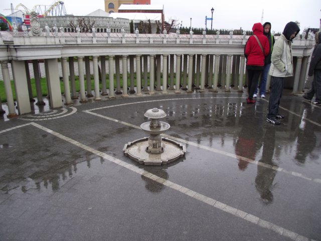 pmuzeumminiaturiv201120.jpg