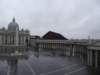 pmuzeumminiaturiv201122_small.jpg