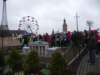 pmuzeumminiaturiv201125_small.jpg