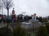 pmuzeumminiaturiv201126_small.jpg