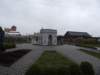 pmuzeumminiaturiv201127_small.jpg