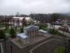 pmuzeumminiaturiv201128_small.jpg