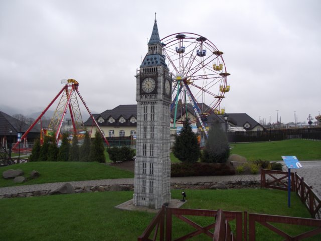 pmuzeumminiaturiv201129.jpg