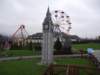 pmuzeumminiaturiv201129_small.jpg