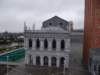 pmuzeumminiaturiv20112_small.jpg