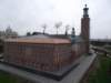pmuzeumminiaturiv201130_small.jpg