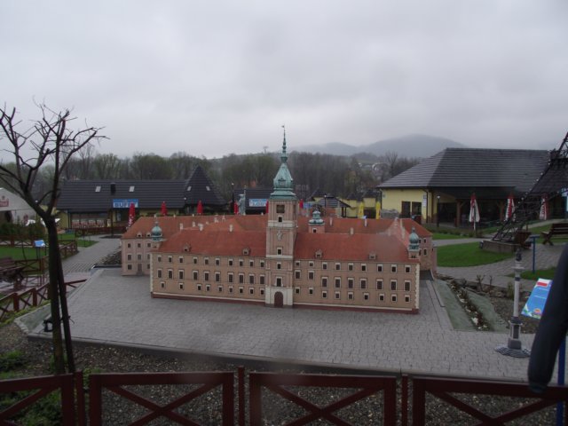 pmuzeumminiaturiv201132.jpg