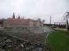 pmuzeumminiaturiv201134_small.jpg