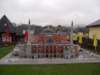pmuzeumminiaturiv201135_small.jpg