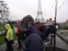 pmuzeumminiaturiv201136_small.jpg