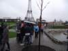 pmuzeumminiaturiv201137_small.jpg
