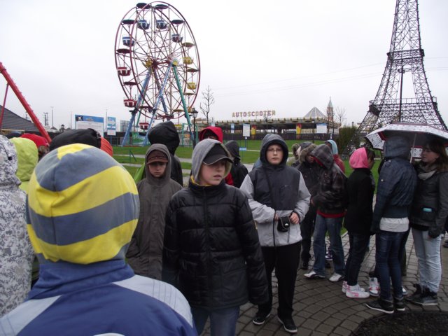 pmuzeumminiaturiv201138.jpg