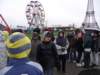 pmuzeumminiaturiv201138_small.jpg