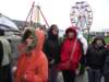 pmuzeumminiaturiv201139_small.jpg